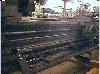  MONARCH Model WAA Lathe, 14
